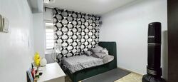 Blk 645 Jalan Tenaga (Bedok), HDB 5 Rooms #544021181